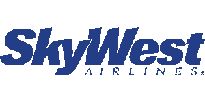 Skywest Airlines | Book Flights and Save