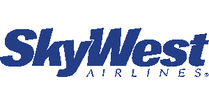 Skywest Airlines | Book Flights and Save Skywest Airlines | Book Flights and Save