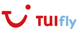 TUI fly Netherlands
