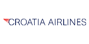 croatia airlines hand bolsagage