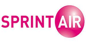 SprintAir