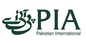 Pakistan International Airlines
