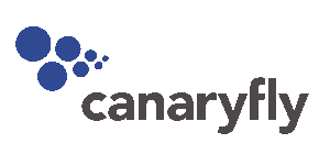 Canary Fly