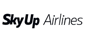 SkyUp Airlines