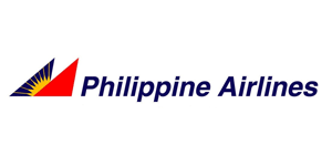 Philippine airlines manage booking