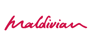 Maldivian