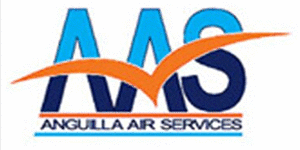 Anguilla Air Services