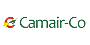 Camair-Co