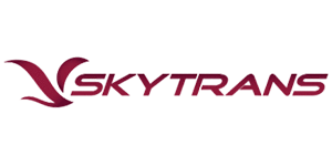 Skytrans Airlines