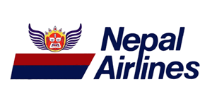 Malaysia to nepal flight ticket price 2021