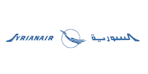 Syrian Air