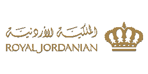 royal jordanian airlines manage my booking