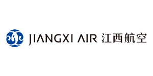 Jiangxi Airlines