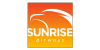 Sunrise Airways
