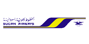 sudan-airways