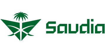 Saudia