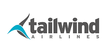 tailwind airlines seat reservation