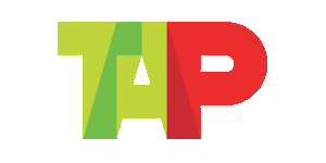TAP Portugal