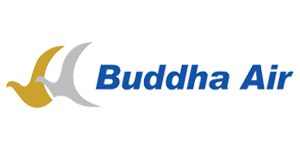 Buddha Air