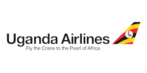 Uganda Airlines