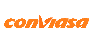 Conviasa
