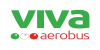 VivaAerobus