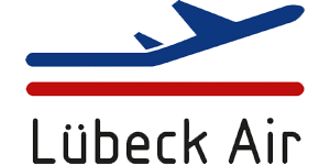 Lübeck Air