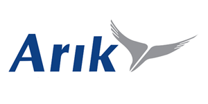 Arik Air