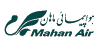 Mahan Air