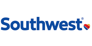 Southwest Airlines Book Flights And Save