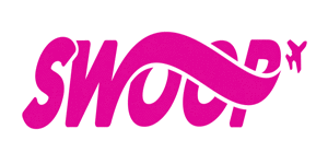 Swoop