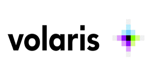 volaris carry on dimensions