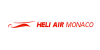 Heli Air Monaco