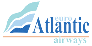 EuroAtlantic Airways