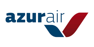 Azur Air
