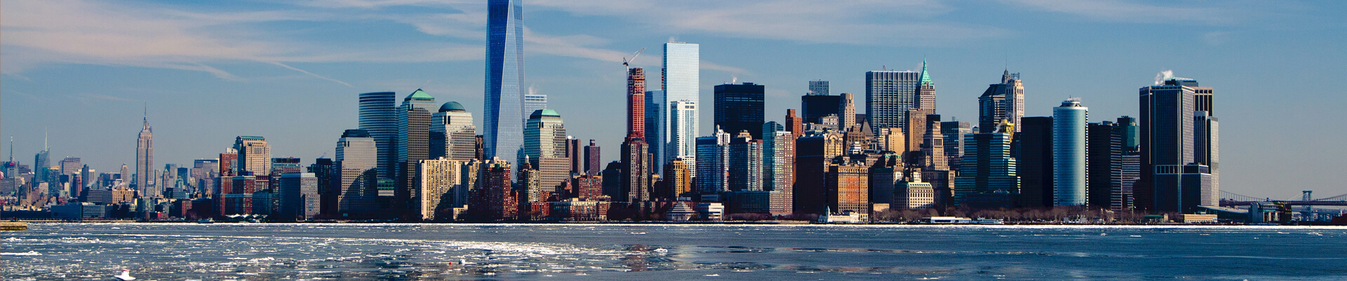 PayPal flights to New York